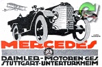 MB 1916 196.jpg